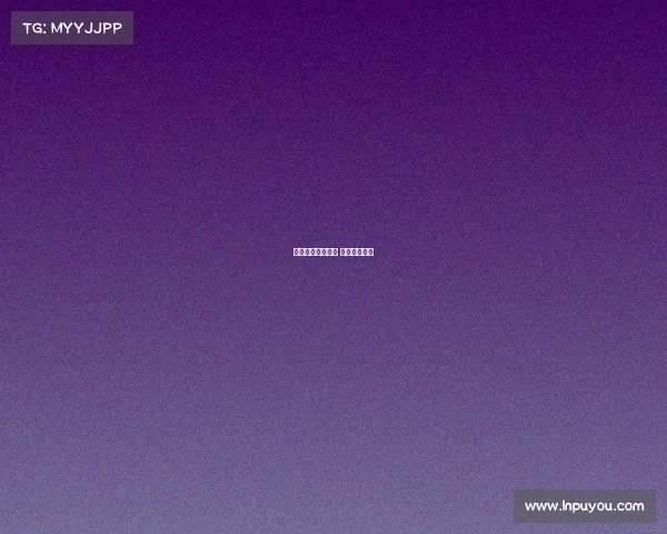 意大利杯赛事规则 意大利杯比赛