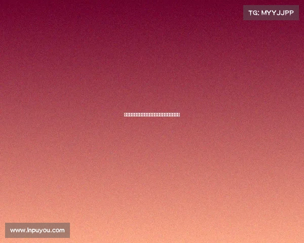 韩国对阵德国完整足球赛事全程精彩对决实况记录