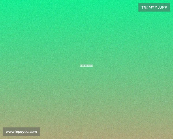 十九路智能赛事平台