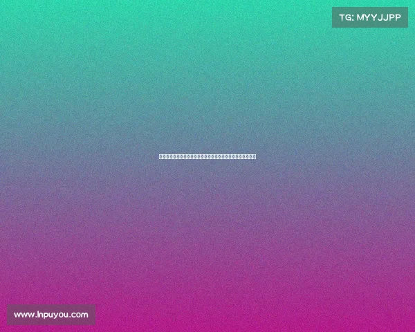 直播赛程表、本周直播赛事精彩纷呈顶级对决不容错过盛宴启幕